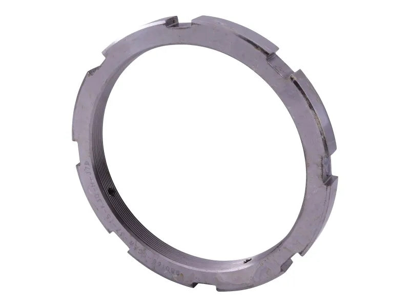 JLG Part # 70003000 -  Nut