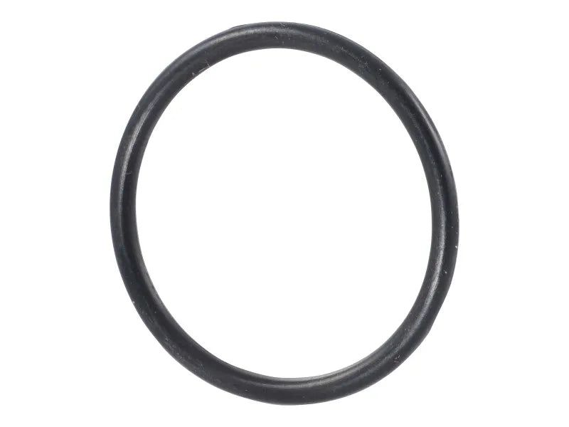 JLG Part # 70003014 – O-Ring