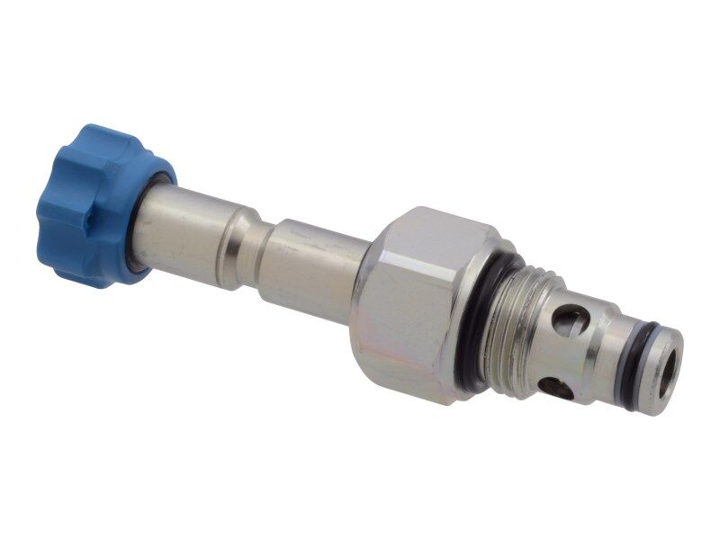 JLG Part # 70003017 -  Cartridge