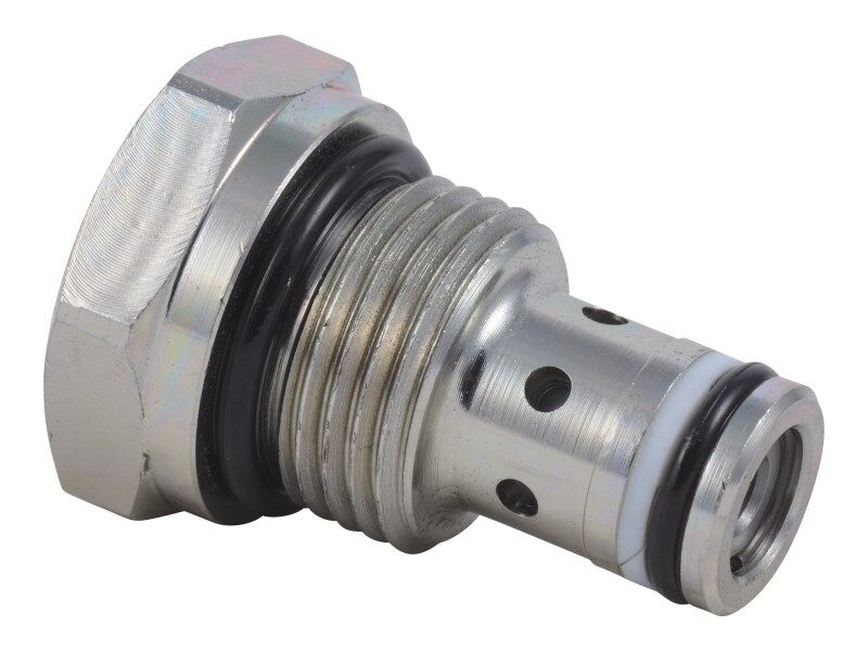 JLG Part # 70003021 -  Cartridge