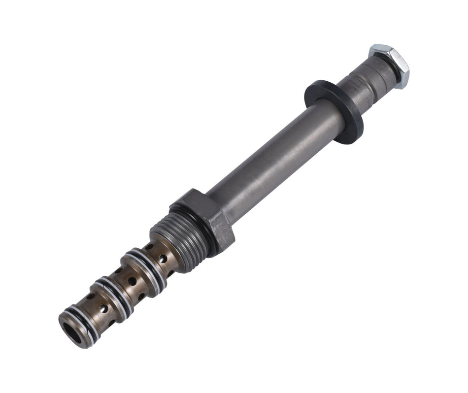 JLG Part # 70003022 -  Cartridge