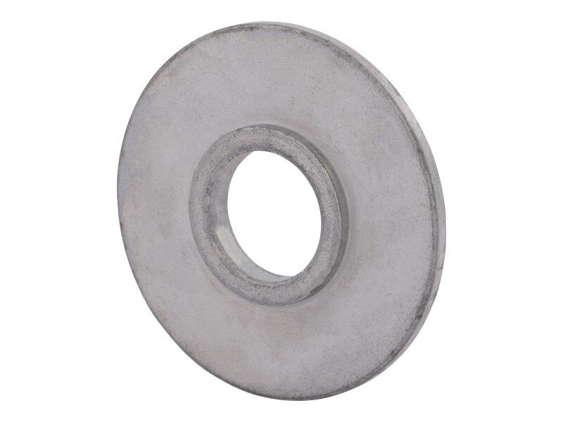 JLG Part # 70003024 – Spacer