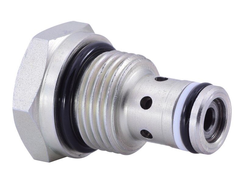 JLG Part # 70003027 -  Cartridge | Fits JLG 600S HC3 / 660SJ HC3 / EC660SJ