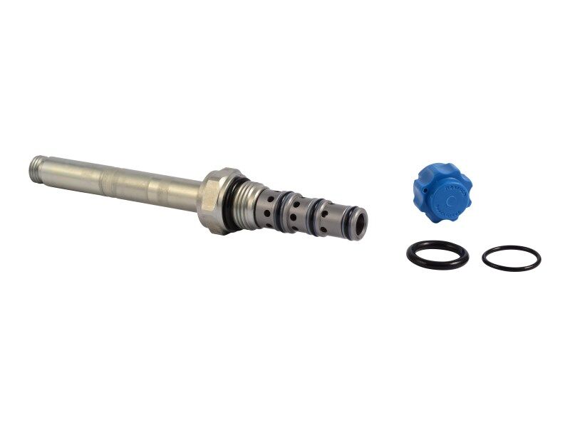 JLG Part # 70003028 -  Cartridge | Fits 5 JLG Lift Models