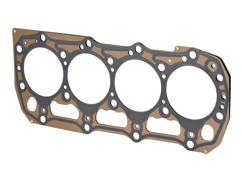 JLG Part # 70003033 -  Gasket, Cylinder Head