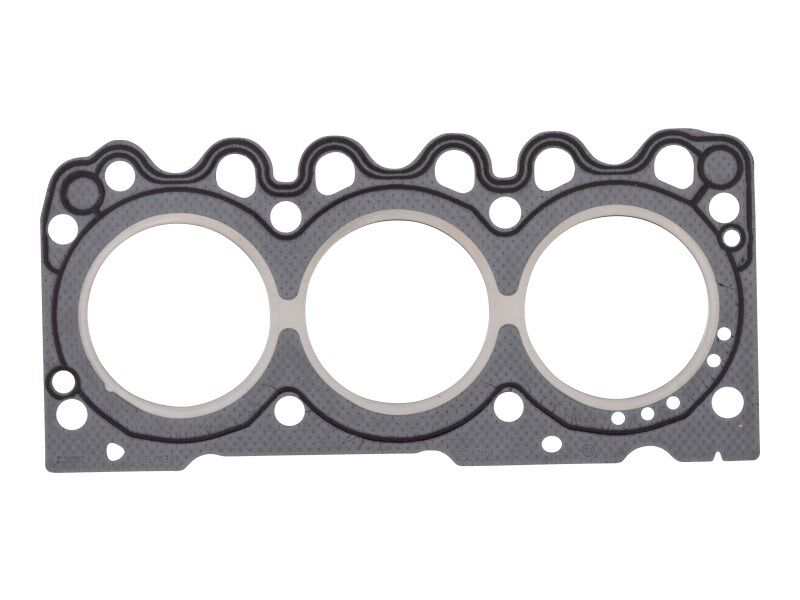 JLG Part # 70003039 -  Gasket, Head (1 Notch)