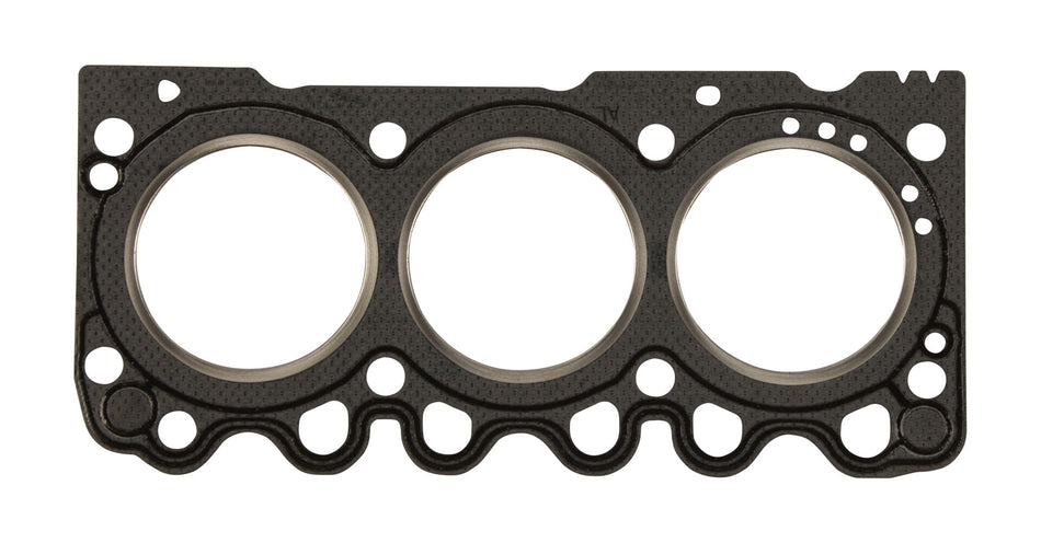 JLG Part # 70003040 -  Gasket, Head (2 Notch)