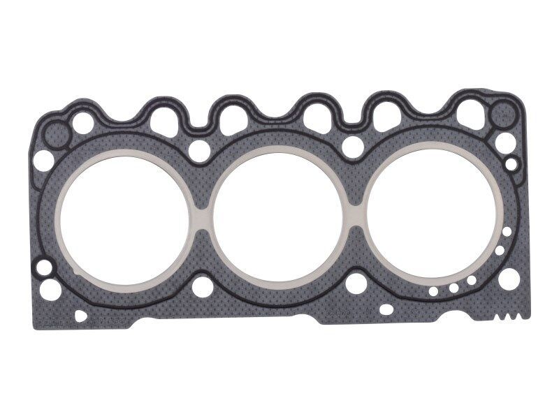 JLG Part # 70003041 -  Gasket, Head (3 Notch)