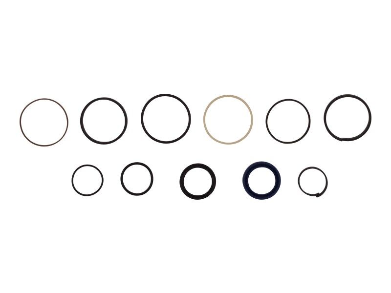 JLG Part # 70003053 -  Repair Kit