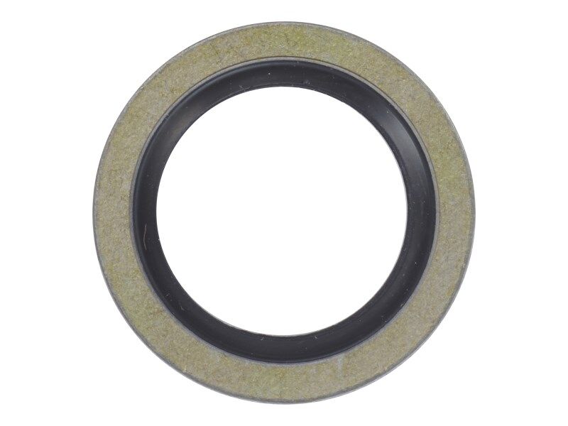 JLG Part # 70003063 – Water Sensor