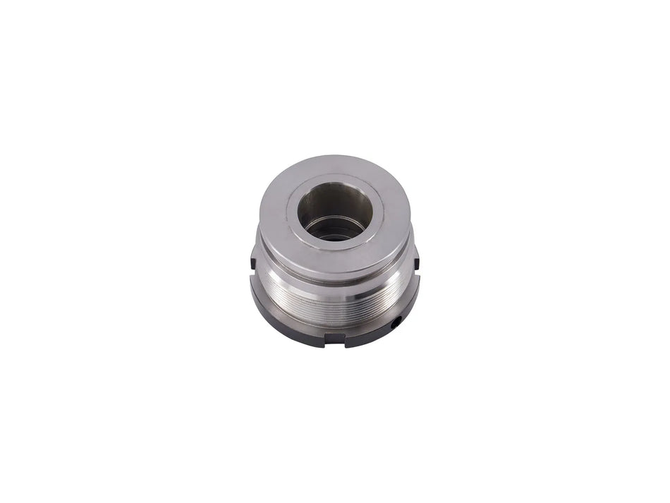 JLG Part # 70003085 -  Gland | Fits JLG 600S / 600S HC3