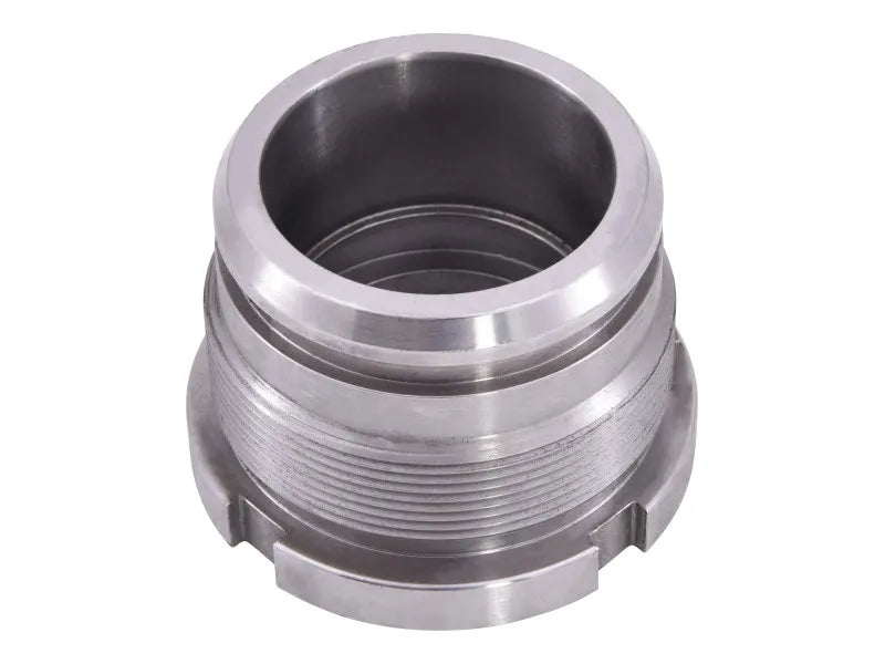 JLG Part # 70003098 -  Gland | Fits JLG 450A Series II / 450AJ Series II