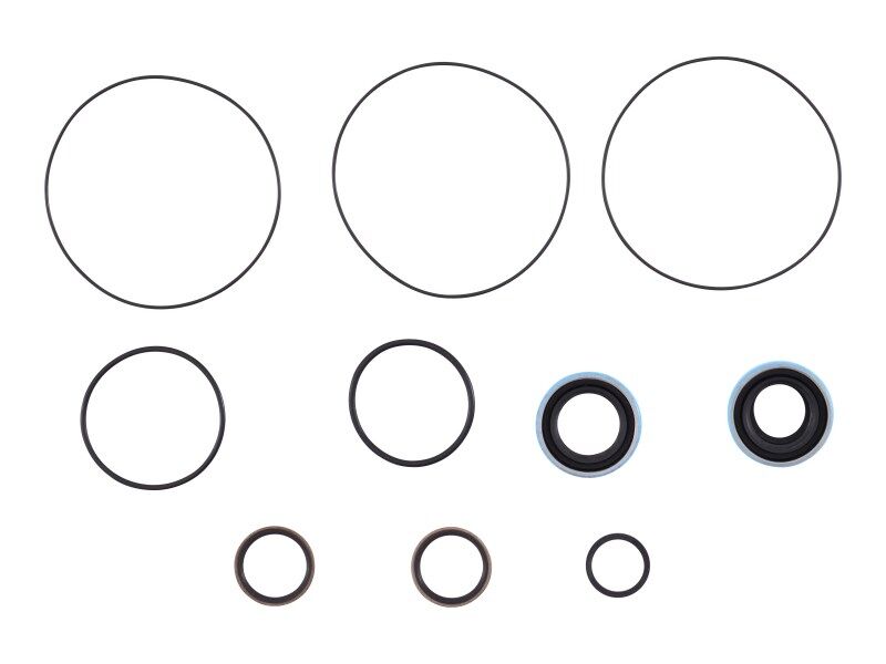 JLG Part # 7000311 -  Seal Kit