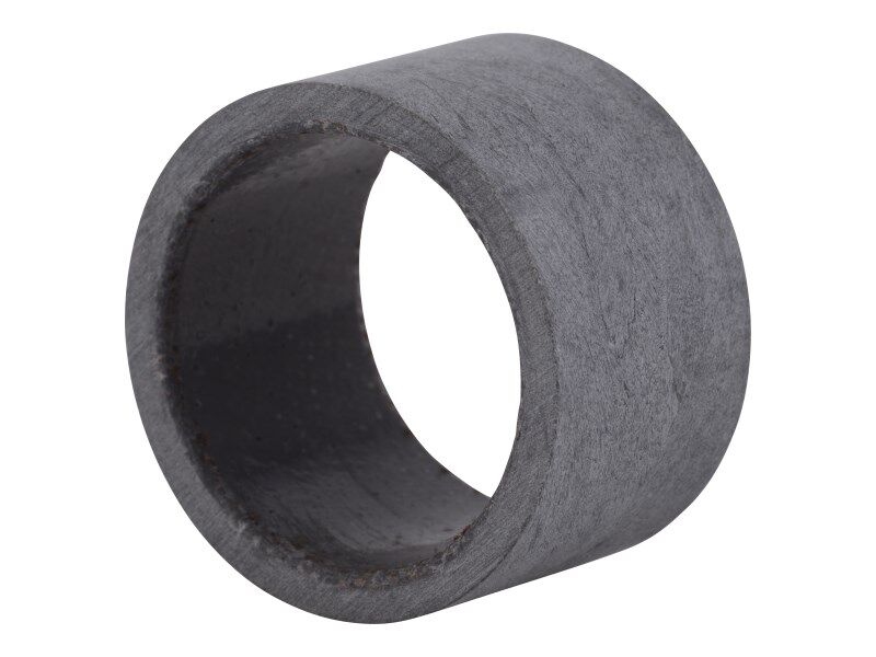 JLG Part # 70003118 – Bearing