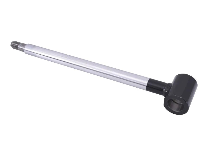 JLG Part # 70003132 -  Assembly, Rod