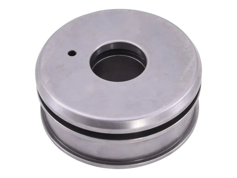 JLG Part # 70003133 -  Piston