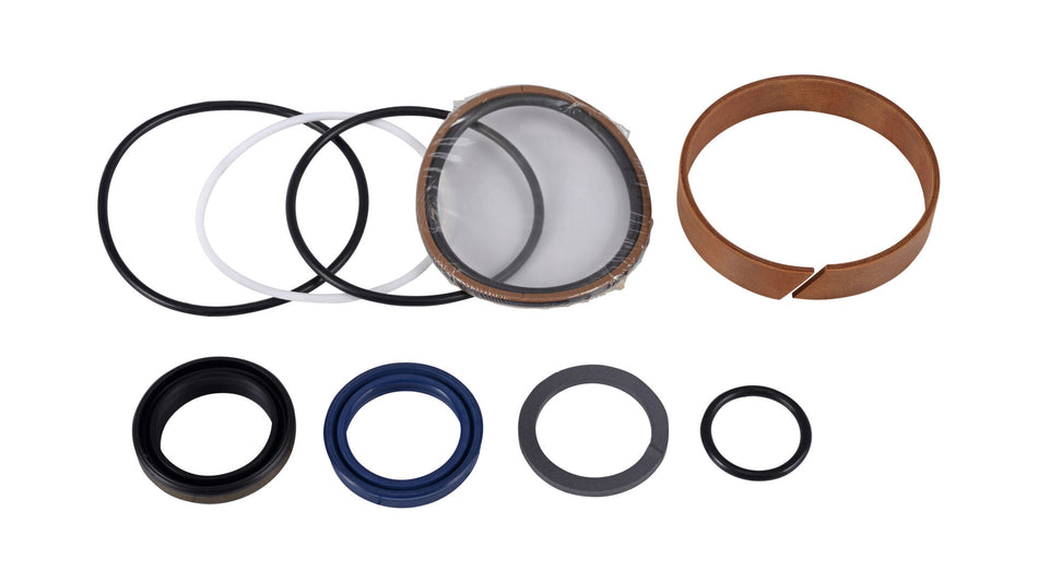 JLG Part # 70003134 -  Kit, Seal