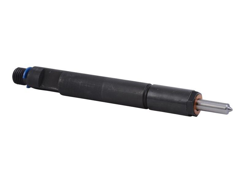 JLG Part # 70003135 -  Injector