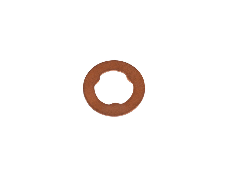 JLG Part # 70003136 – Fuel Injector Sealing Ring