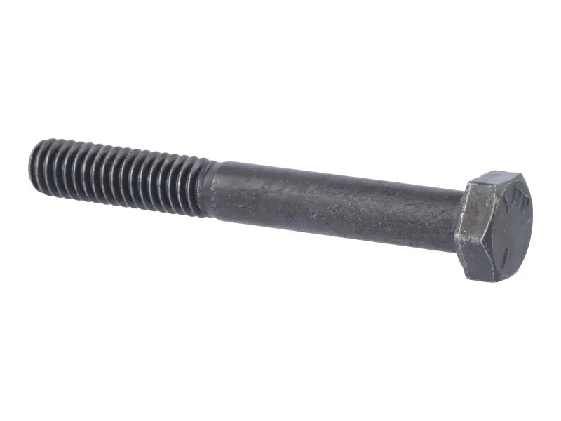 JLG Part # 70003138 – Screw