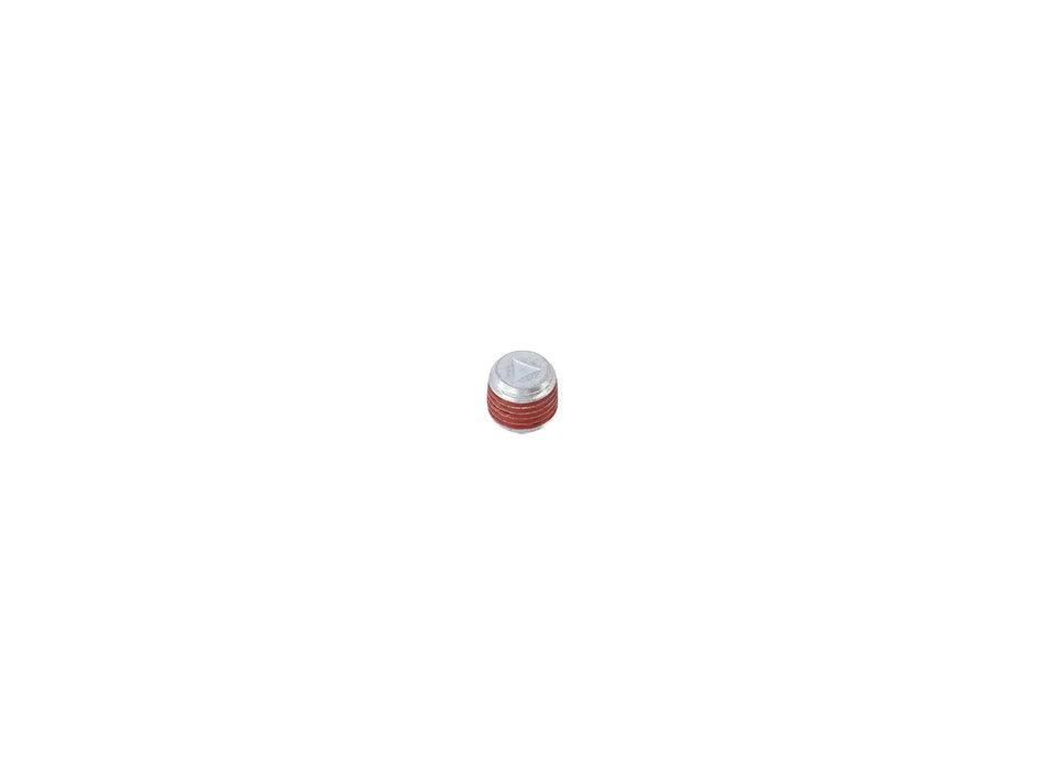 JLG Part # 70003139 – Plug, Pipe
