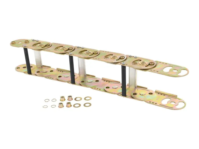 JLG Part # 70003147 -  Repair Kit (6 Links)
