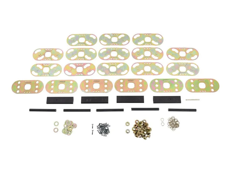 JLG Part # 70003155 – Repair Kit