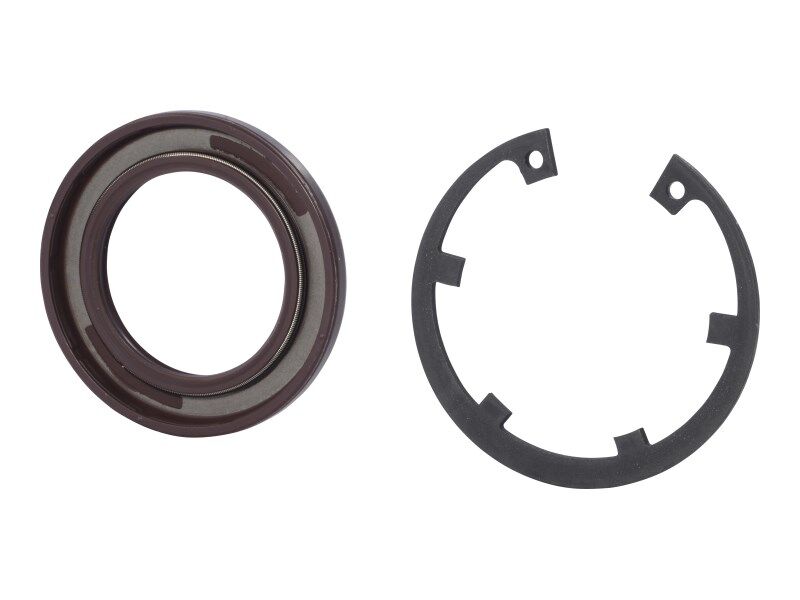 JLG Part # 70003167 -  Drive Shaft Seal | Fits JLG 1200SJP / 1250AJP / 1350SJP