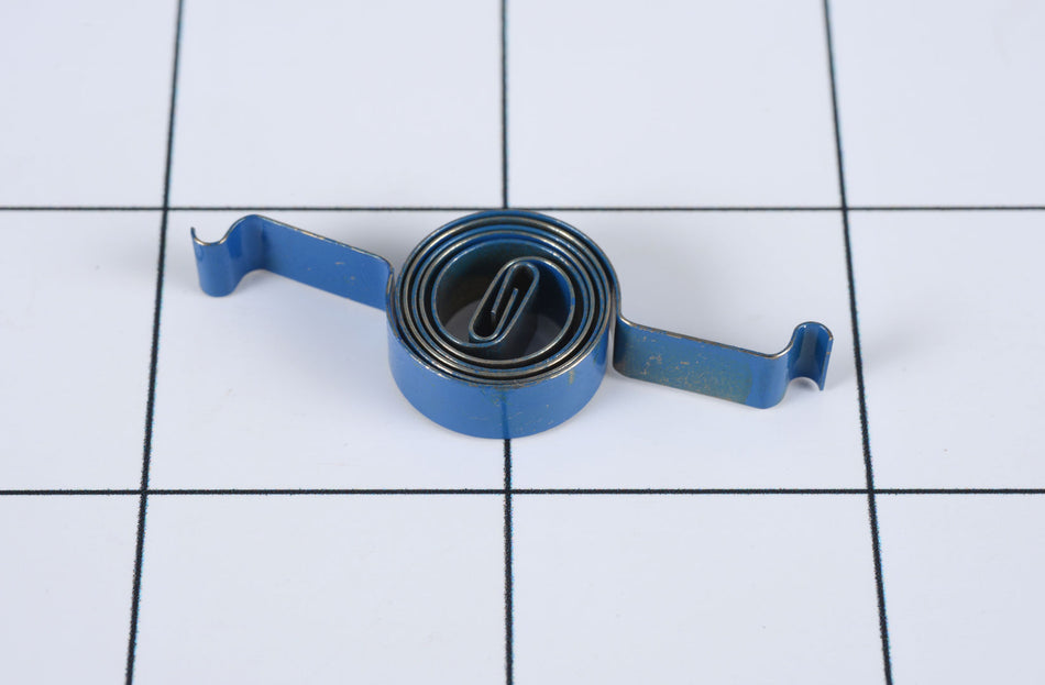 JLG Part # 70003171 – Motor Brush