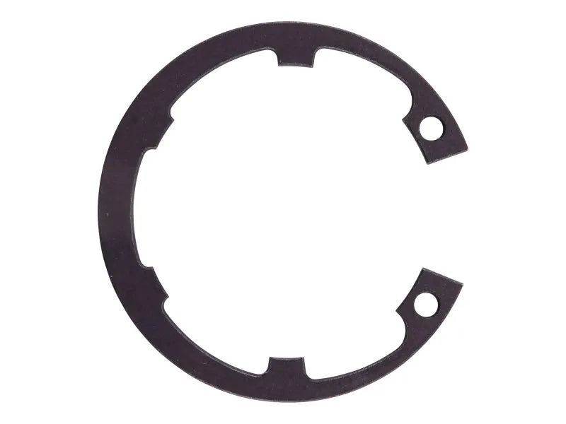 JLG Part # 70003177 – Ring, Retaining
