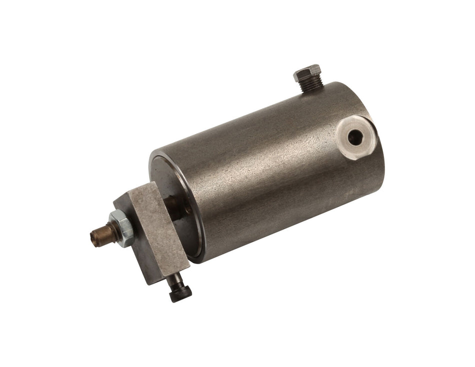JLG Part # 7000318 -  Brake Cylinder