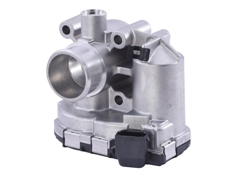 JLG Part # 70003199 -  Throttle Body