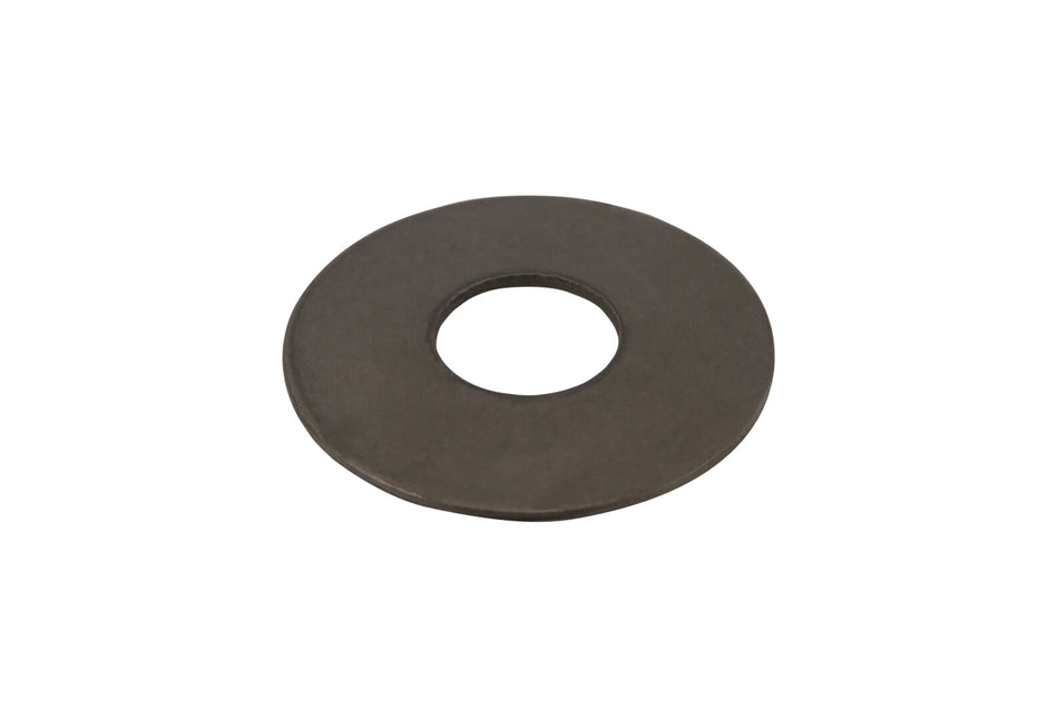 JLG Part # 7000320 – Washer Belleville