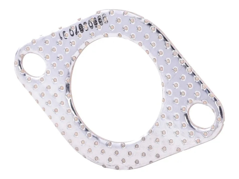 JLG Part # 70003240 -  Gasket, Muffler