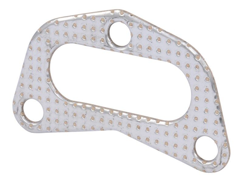 JLG Part # 70003242 -  Gasket, Muffler Adapter