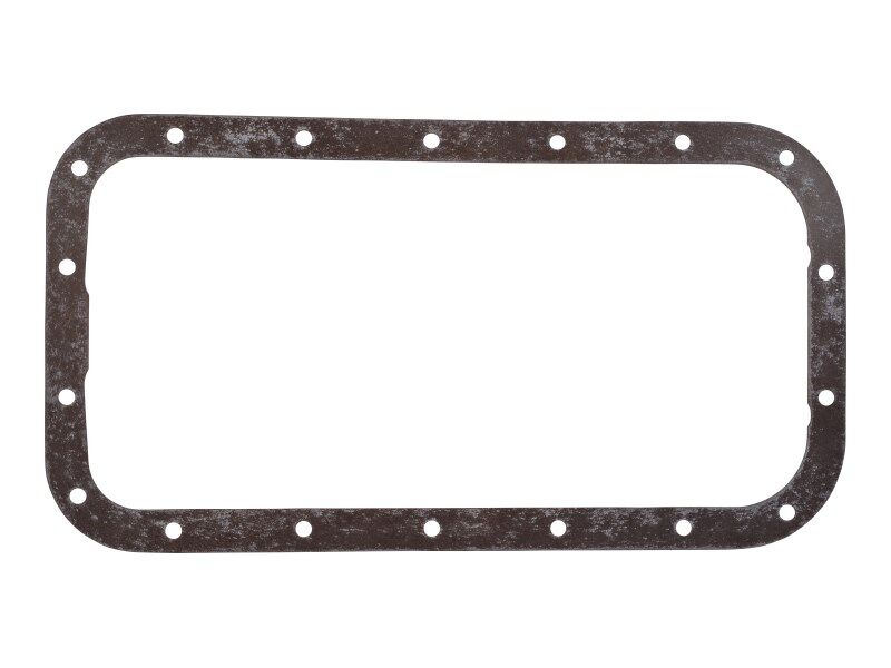 JLG Part # 70003268 – Gasket, Oil Pan