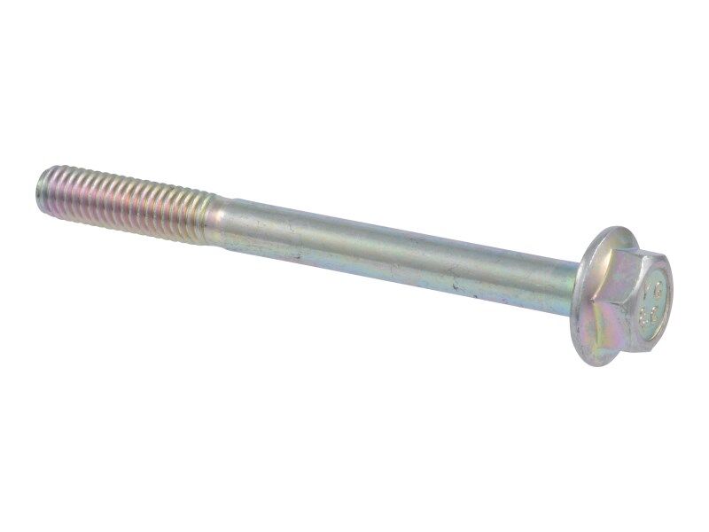 JLG Part # 70003294 – Bolt, Cylinder Head