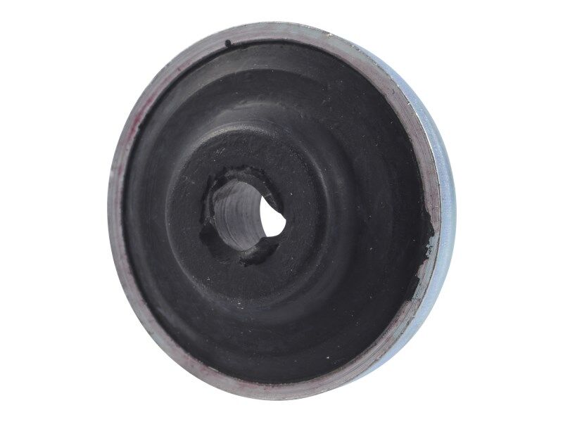 JLG Part # 70003295 – Bolt, Cylinder Head Cover