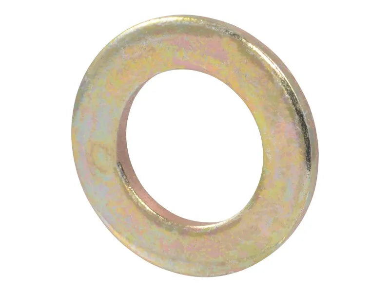 JLG Part # 70003299 – Cylinder Head Gasket Bolt