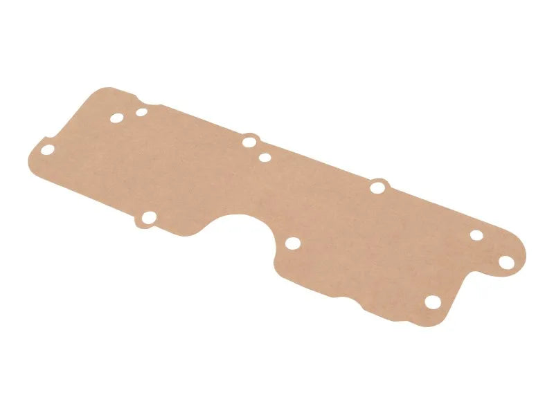 JLG Part # 70003311 – Gasket (Paper)