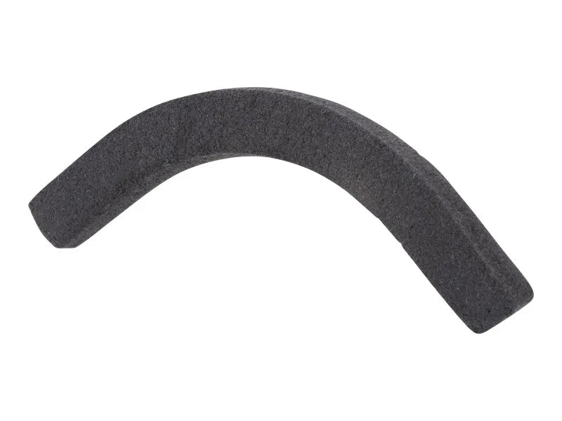 JLG Part # 70003351 – Gasket