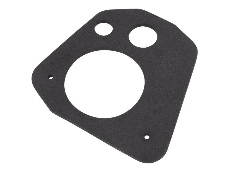 JLG Part # 70003352 – Gasket