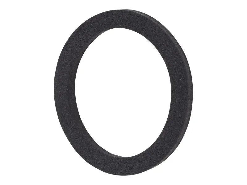 JLG Part # 70003353 – Gasket