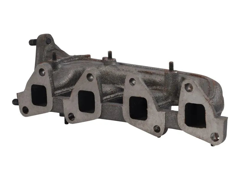 JLG Part # 70003370 -  Manifold