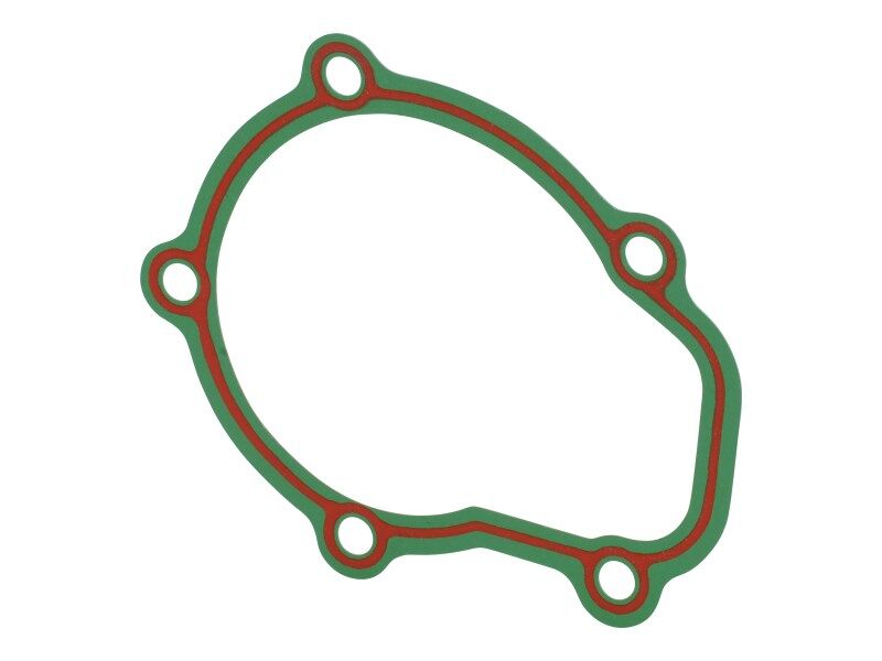 JLG Part # 70003392 – Gasket