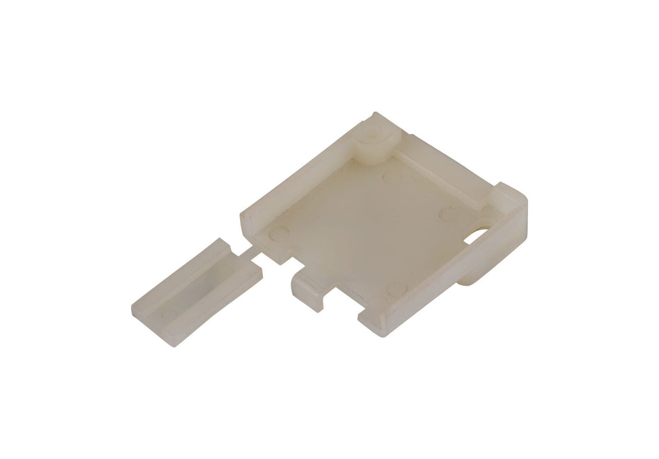 JLG Part # 70003407 – Backshell