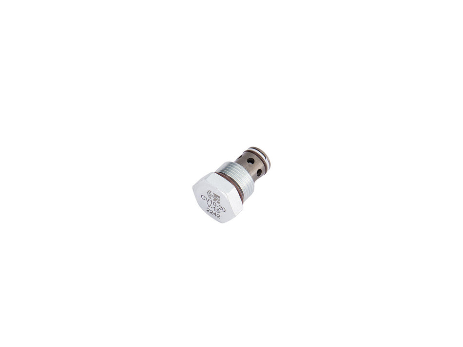 JLG Part # 70003408 -  Cartridge