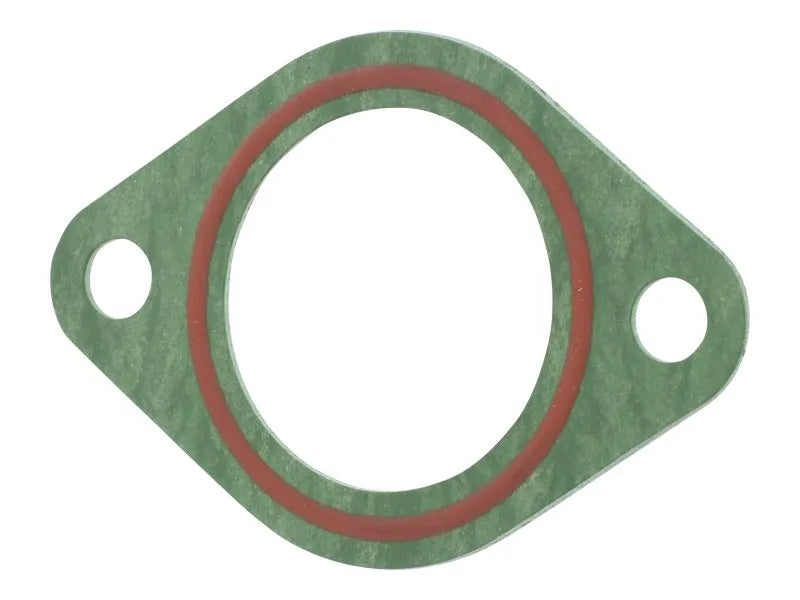 JLG Part # 70003410 – Seal