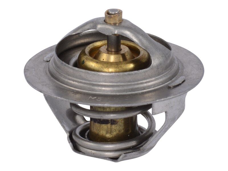 JLG Part # 70003414 -  Thermostat