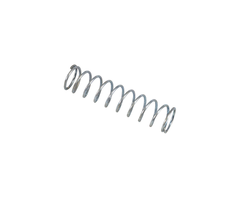 JLG Part # 7000342 – Spring Check Valve